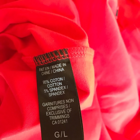 SIMONS OSAKA LONG SLEEVE SHIRT - Picture 5 of 7